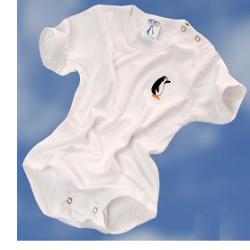 BODY BIMBO COT ECOL 6/9M - farmasconti.eu
