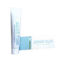 KONOR CREMA IDRATANTE TUBO 75 ML - farmasconti.eu