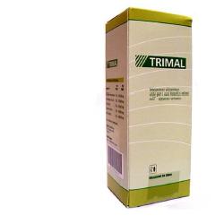 TRIMAL SCIROPPO 200 ML - farmasconti.eu