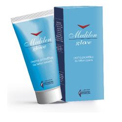 MEDILEN GLOVE CREMA 50 ML - farmasconti.eu