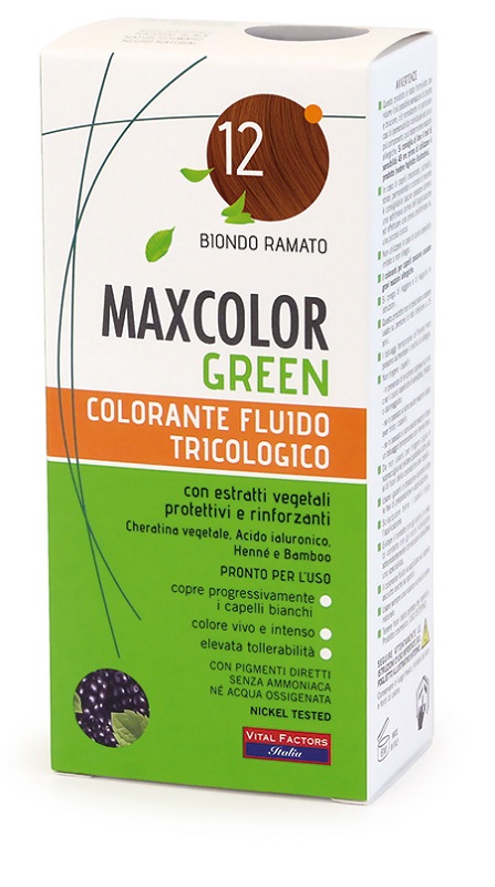 MAX GREEN VEG COLOR CAP 3 - farmasconti.eu
