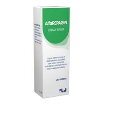 ALFAREPAGIN CREMA 50 ML - farmasconti.eu