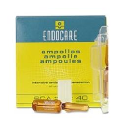 ENDOCARE B 7 FIALE 1 ML - farmasconti.eu