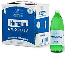 ACQUA AMOROSA 6X1000 ML - farmasconti.eu