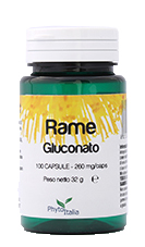 RAME 100 CAPSULE - farmasconti.eu