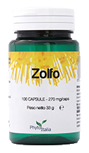 ZOLFO 100 CAPSULE - farmasconti.eu