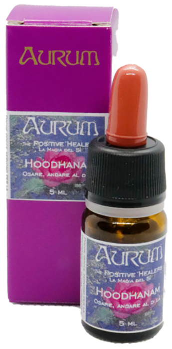 HOODHANAM OSARE GOCCE 5 ML - farmasconti.eu