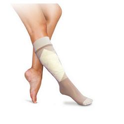 CALZA GLORIAFIX AG TUTTA COSCIA 1 PEZZO - farmasconti.eu