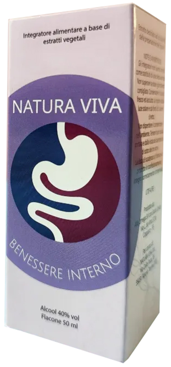NATUR PANZYM GOCCE 50 ML - farmasconti.eu