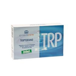 TRIPTOFANO 40 CAPSULE 15 G STV - farmasconti.eu