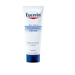 EUCERIN CREMA LENITIVA PRURITO - farmasconti.eu