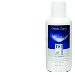 NOALL DERMA CREMA CORPO ML 500 - farmasconti.eu