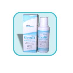 ECOFIL DETERGENTE 250 ML - farmasconti.eu