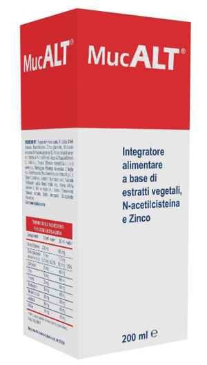 MUCALT 200 ML - farmasconti.eu