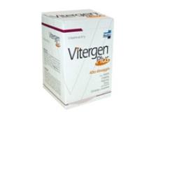 VITERGEN PLUS 12 BUSTINE - farmasconti.eu
