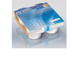 ENSURE PLUS CREME CIOCCOLATO 4 COPPETTE DA 125 G - farmasconti.eu