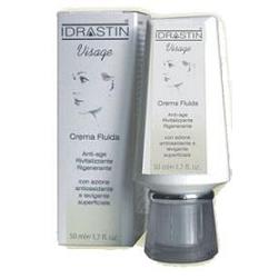 IDRASTIN VISAGE 50 ML - farmasconti.eu