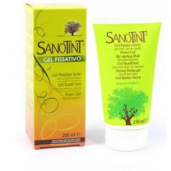 SANOTINT GEL FISSATIVO 150 ML - farmasconti.eu