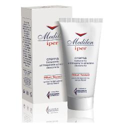 MEDILEN IPER CREMA 50 ML - farmasconti.eu