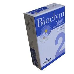 BIOCLYM DUE 24 CAPSULE DA 400 MG - farmasconti.eu