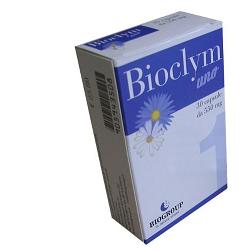 BIOCLYM UNO 30 CAPSULE 550 MG - farmasconti.eu