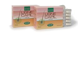 LIGNE CAPIL 60 CAPSULE - farmasconti.eu