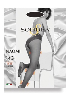 NAOMI 140 COLLANT MODEL VISONE 2 - farmasconti.eu