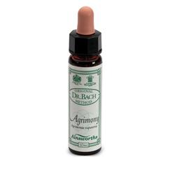 AINSWORTHS AGRIMONY 10ML - farmasconti.eu