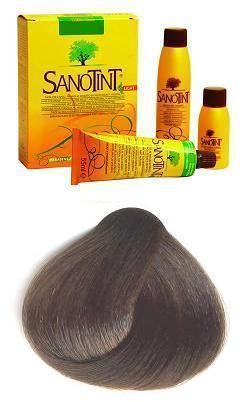 SANOTINT LIGHT TINT CASTANO CHIARO 74 - farmasconti.eu