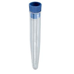 PROVETTA PIC PER ANALISI URINE 12 ML TAPPO A PRESSIONE - farmasconti.eu
