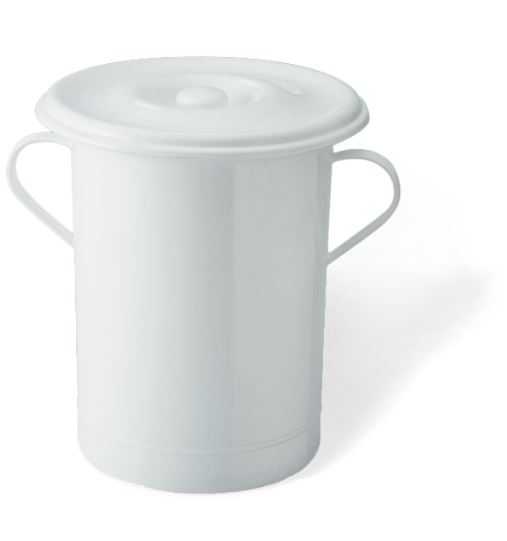 VASONE COMODO CON COPERCHIO 33CM - farmasconti.eu