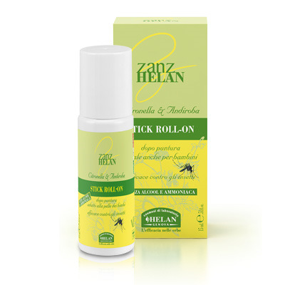 ZANZHELAN STICK DOPO PUNTURA 15 ML - farmasconti.eu