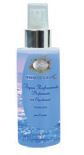 EUPHIDRA BODYCLEAN ACQUA OLIGOEL100 ML - farmasconti.eu