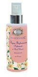 EUPHIDRA BODYCLEAN ACQUA FIO ARA100 ML - farmasconti.eu