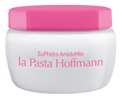 EUPHIDRA AMIDOMIO HOFMANN 300 G - farmasconti.eu
