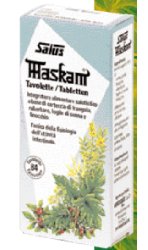 MASKAM 84 TAVOLETTE - farmasconti.eu