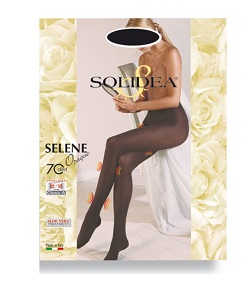 SELENE 70 COLLANT OPACO BORDEAUX 1 - farmasconti.eu