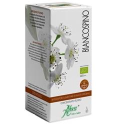 BIANCOSPINO MONOCONCENTRATO GOCCE 75 ML - farmasconti.eu