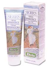 SERES CREMA FLUIDA RIPARATRICE 125 ML - farmasconti.eu