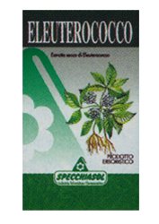 ELEUTEROCOCCO ERBE 80 CAPSULE - farmasconti.eu