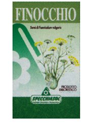 FINOCCHIO ERBE 80CPS - farmasconti.eu