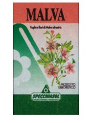 MALVA ERBE 80CPS - farmasconti.eu
