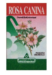 ROSA CANINA ERBE 75CPS - farmasconti.eu