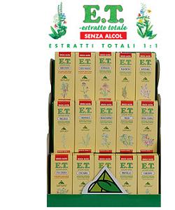 PROPOLI ESTRATTO T 30 ML - farmasconti.eu