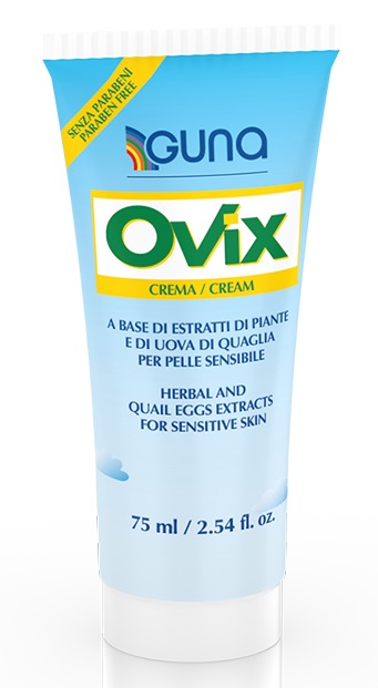 OVIX POMATA 75 ML - farmasconti.eu