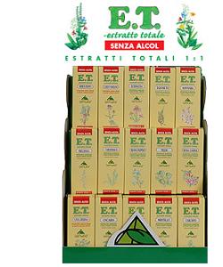CARDO MARIANO ESTRATTO T 30 ML - farmasconti.eu