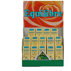 EQUILIBRE 8 GOCCE 30 ML - farmasconti.eu