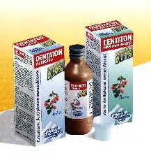 DENTATON 0,20 INTENS 200 ML - farmasconti.eu