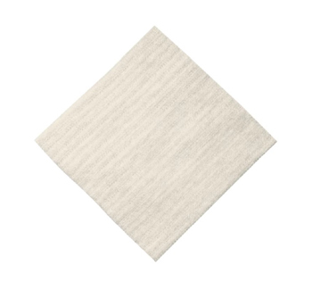ALGISITE M MEDICAZIONE CON ALGINATO DI CALCIO 5X5 CM 10 PEZZI - farmasconti.eu