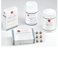 ANGELICA 4 60 CAPSULE - farmasconti.eu